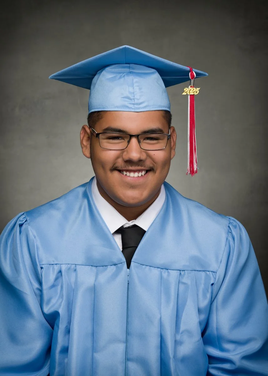 Garcia, Dominick-31.jpg
