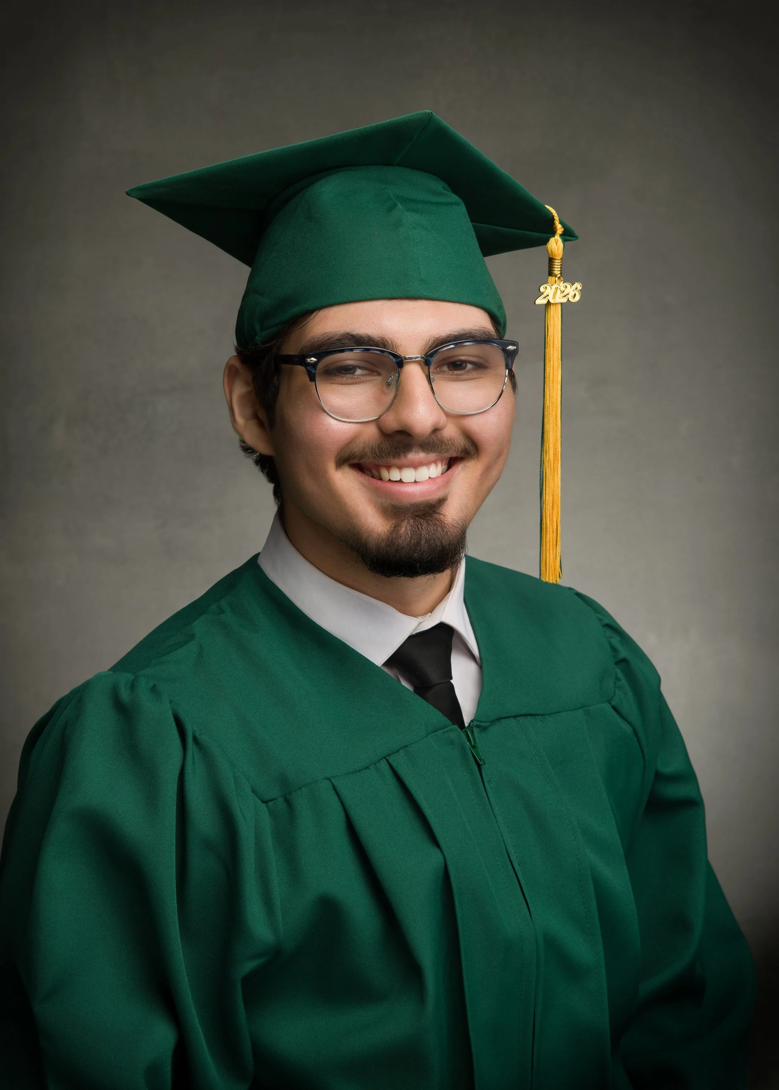 Moreno, Octavio-98.jpg