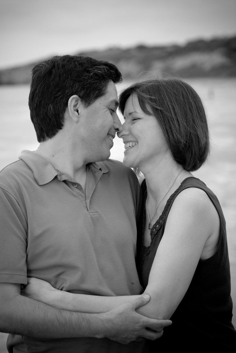 Duffie, Jen-3614.jpg