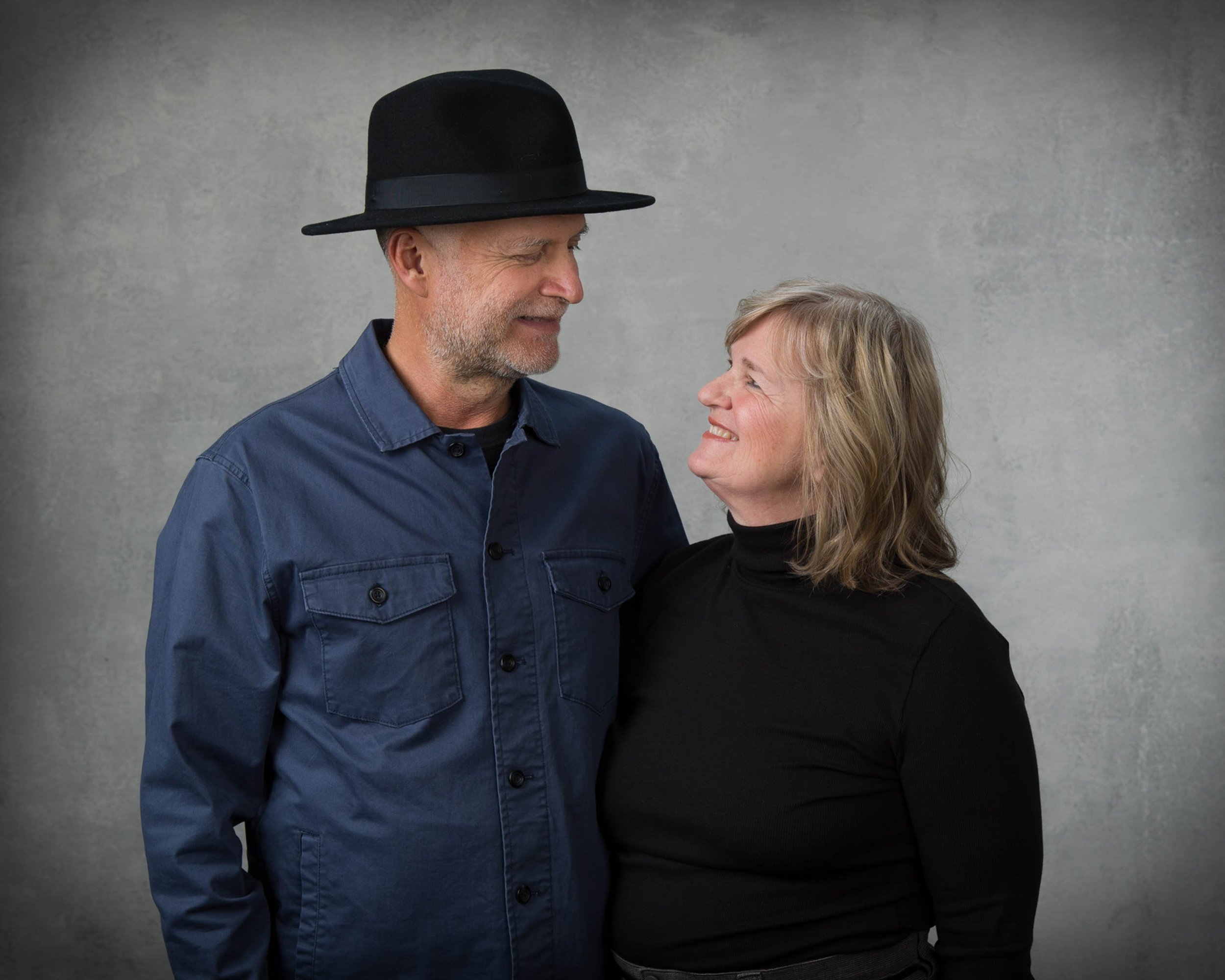 Bradley, Sylvianne-189.jpg