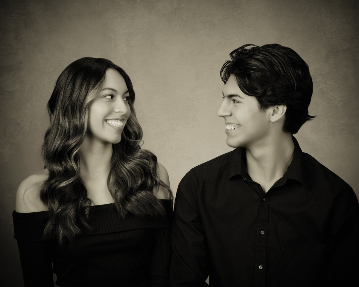 Gonzales, Sonia (54 of 1)-2.jpg