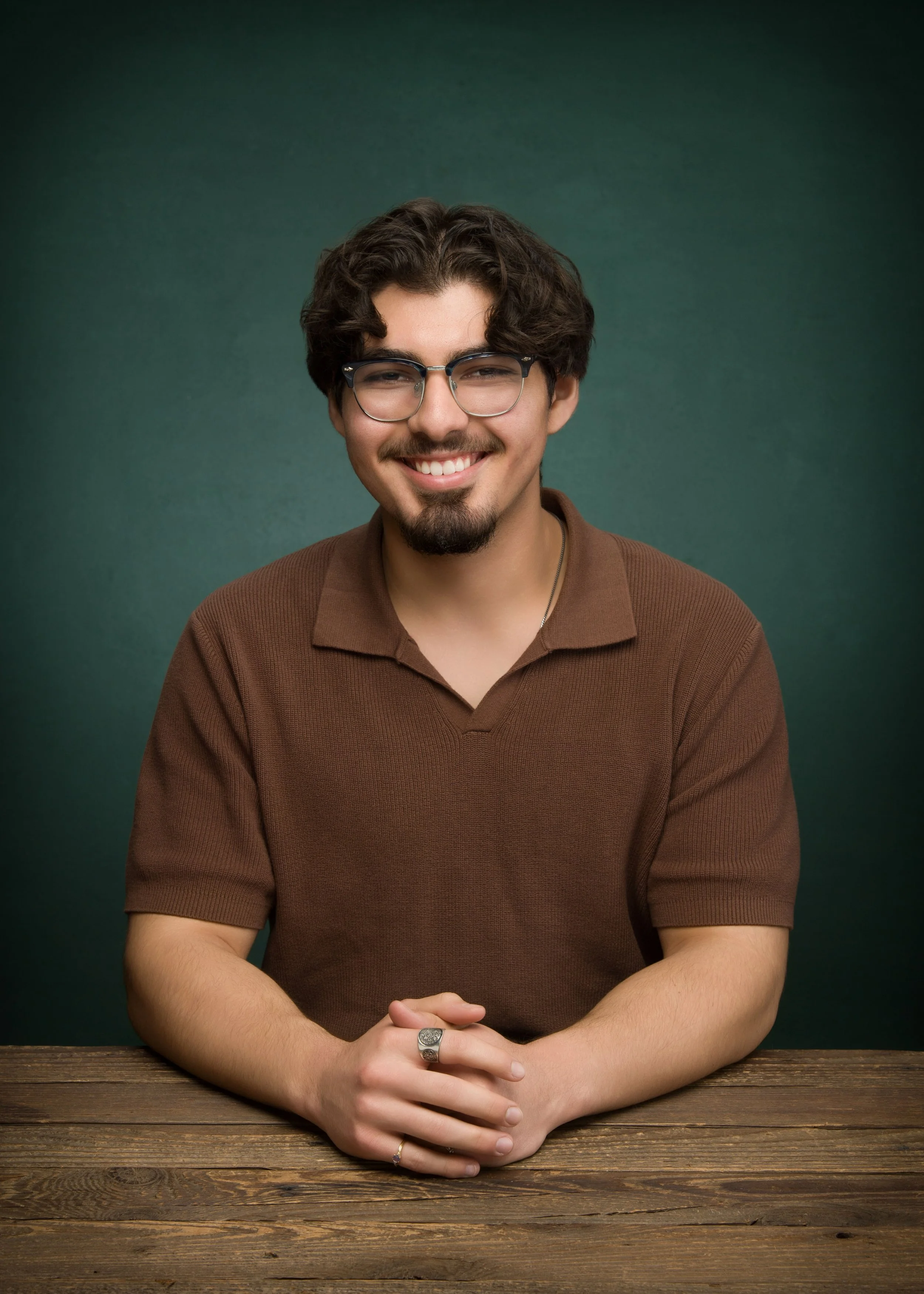 Moreno, Octavio-11.jpg