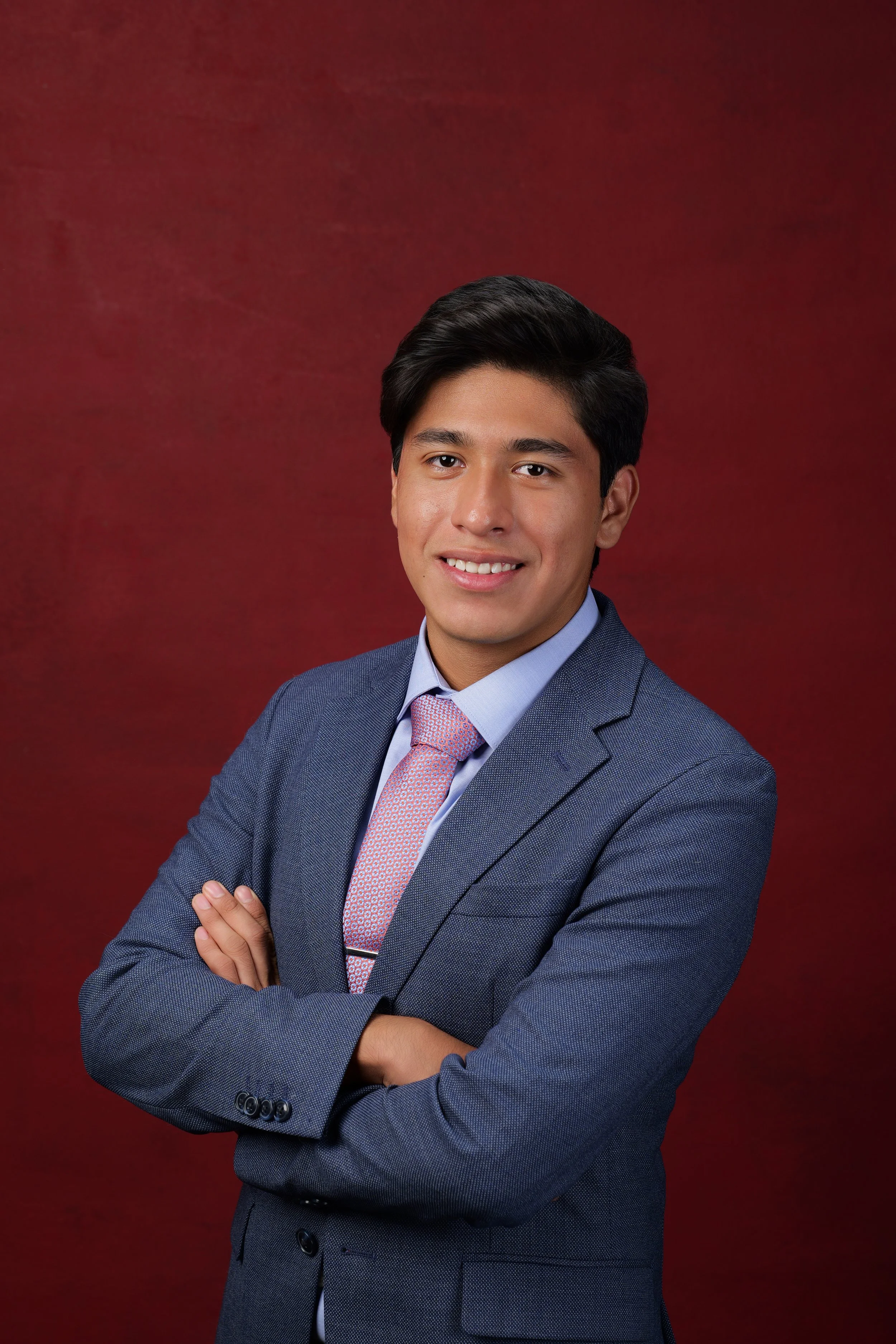 Martinez Cortes, Samuel-0066.jpg