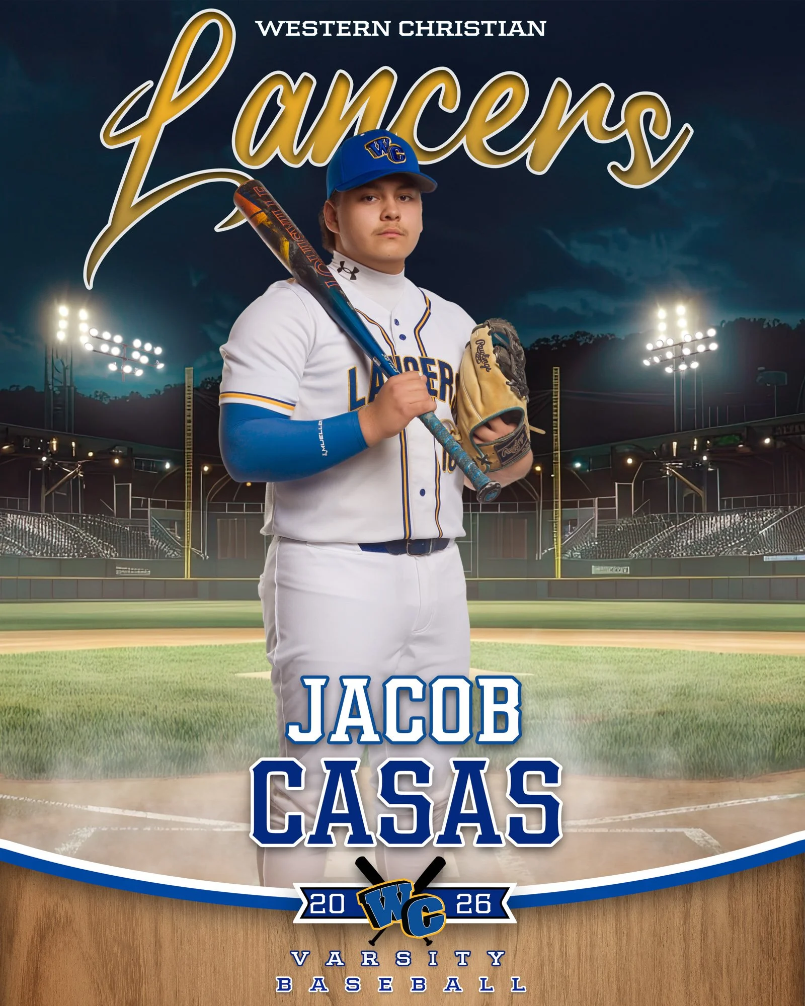 Casas_Jacob_banner.jpg