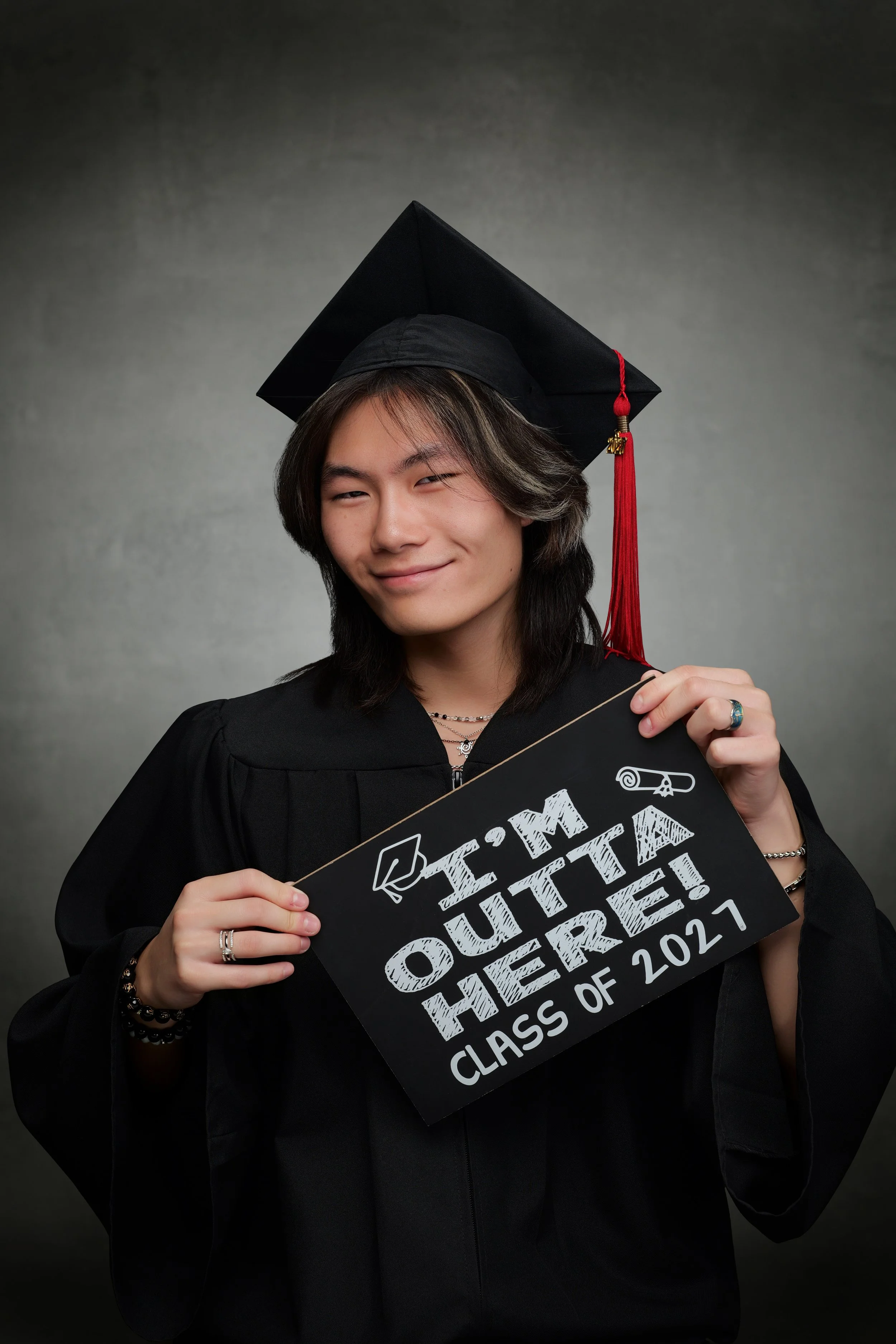 Lam, Hugo-0125.jpg