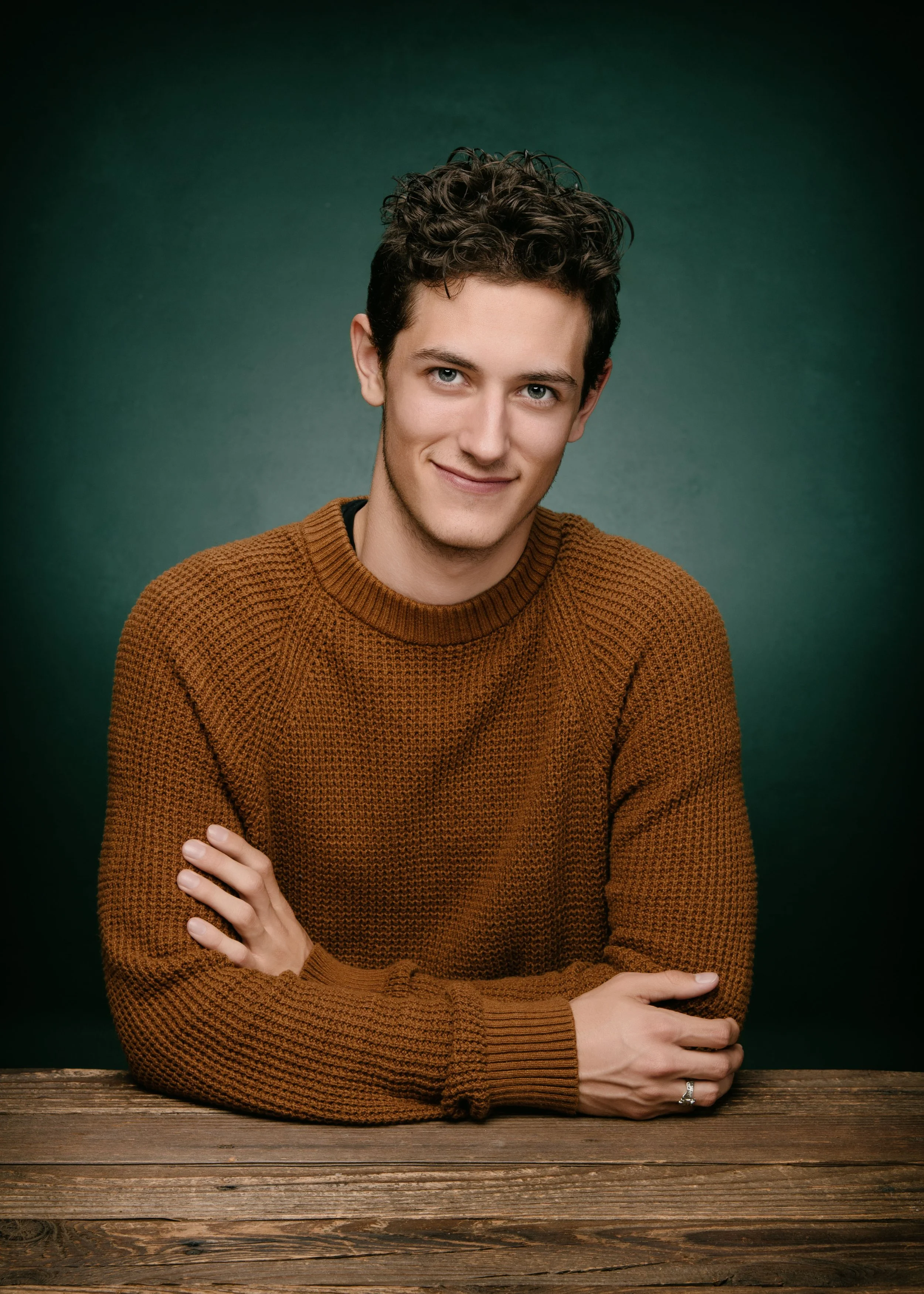 Morris, Ezra-23.jpg