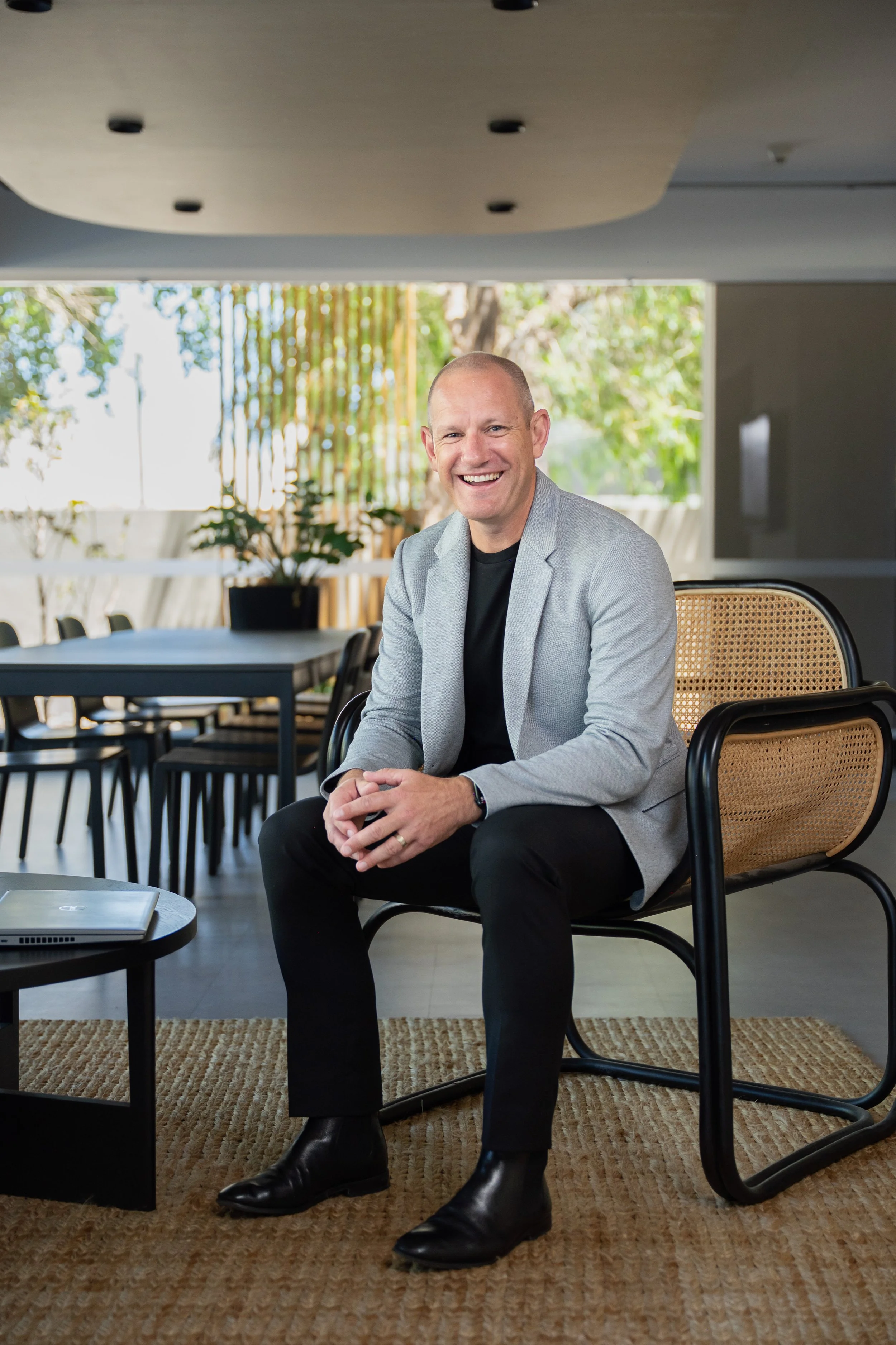 Prospera Property-249.jpg