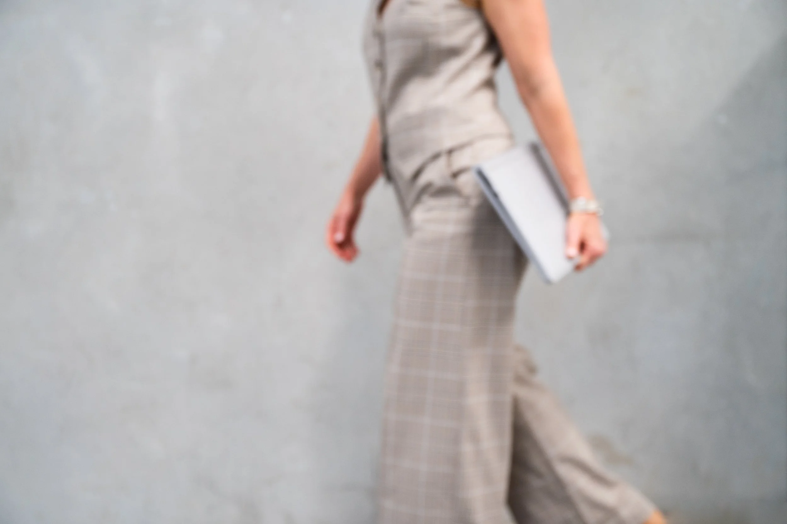 Why Many Business Owners Feel More Confident After Brand Photography