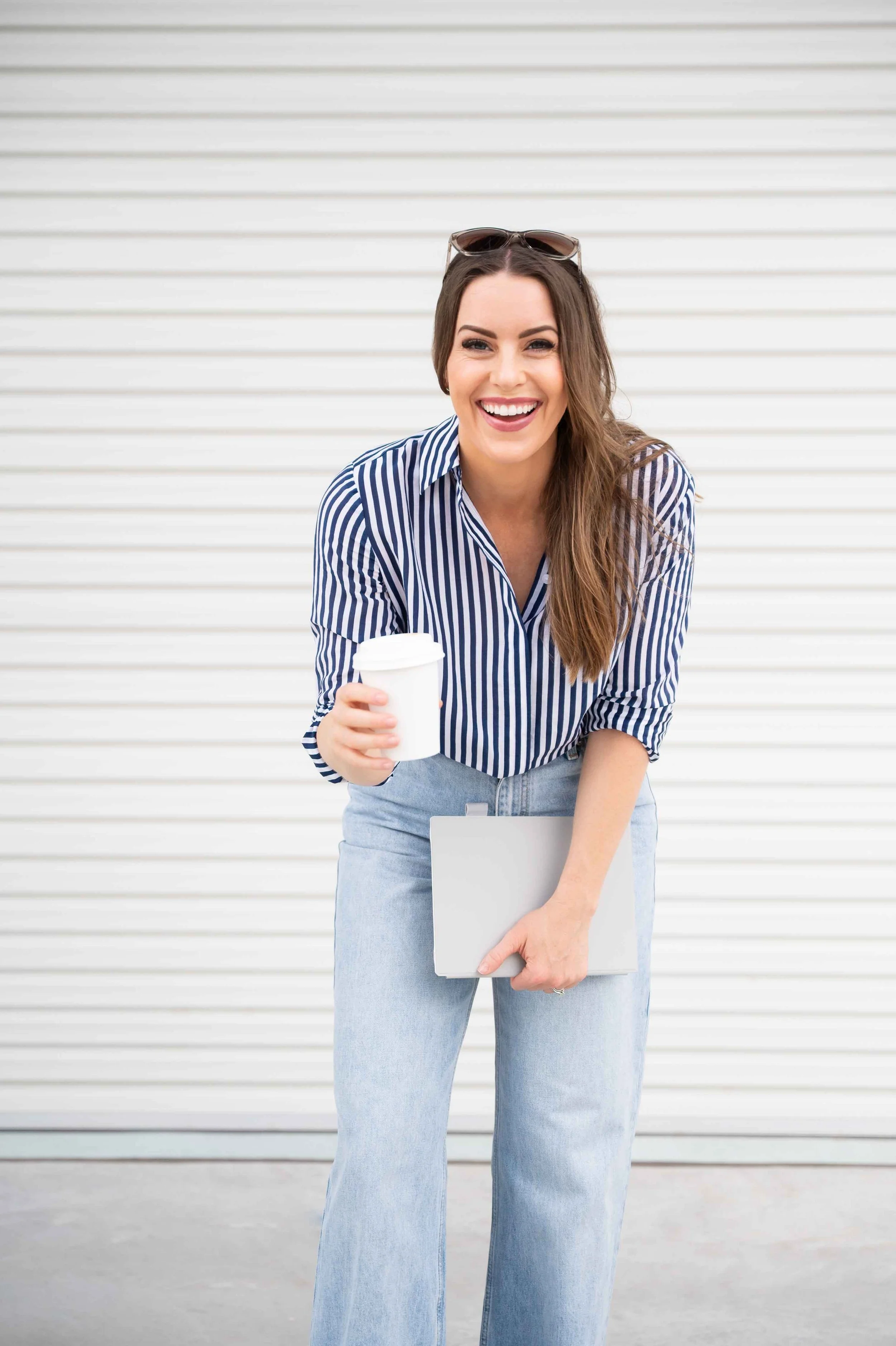 Stacey - Book Metrics-453.jpg