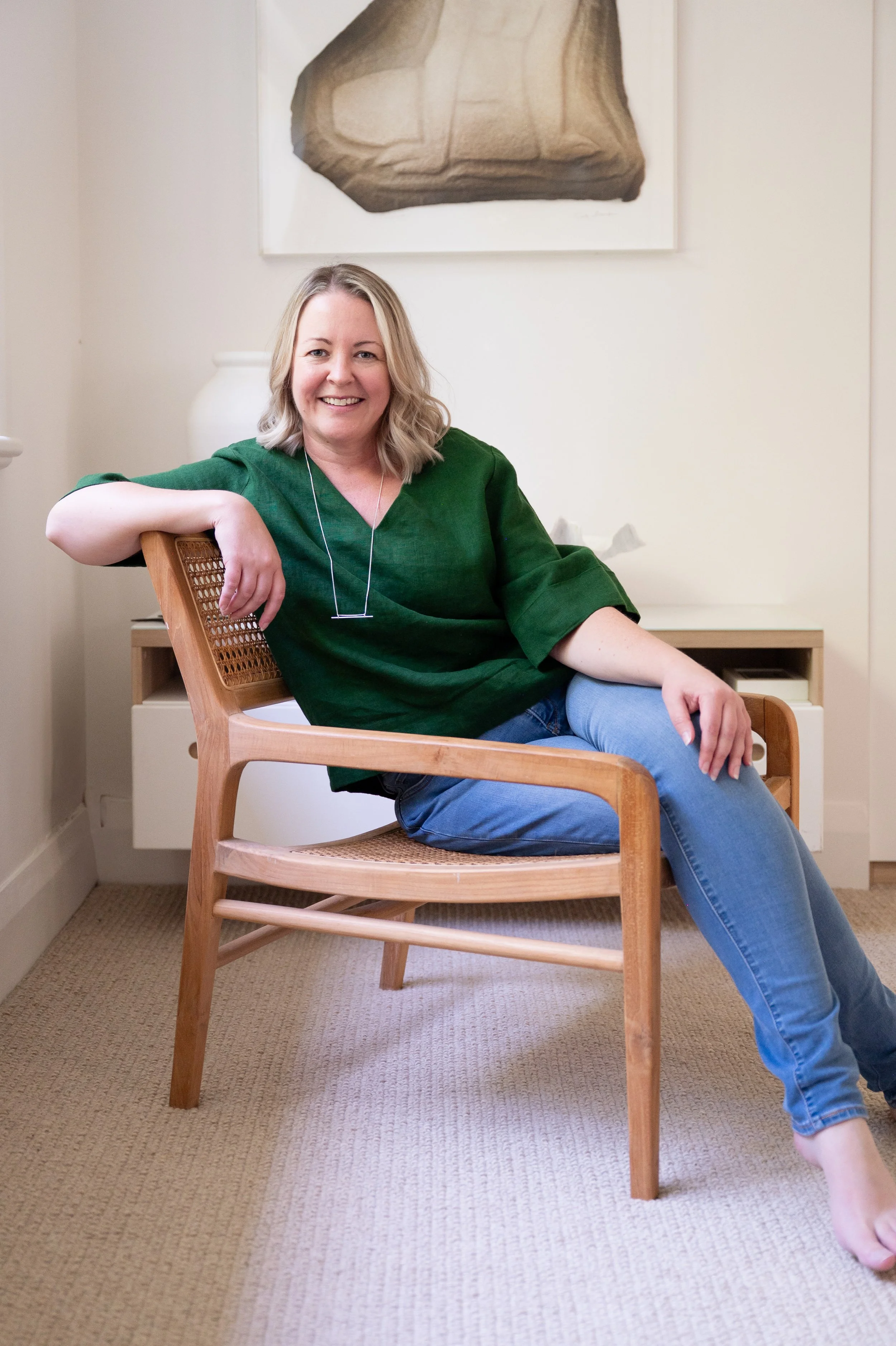 MHQ Cottesloe-406.jpg