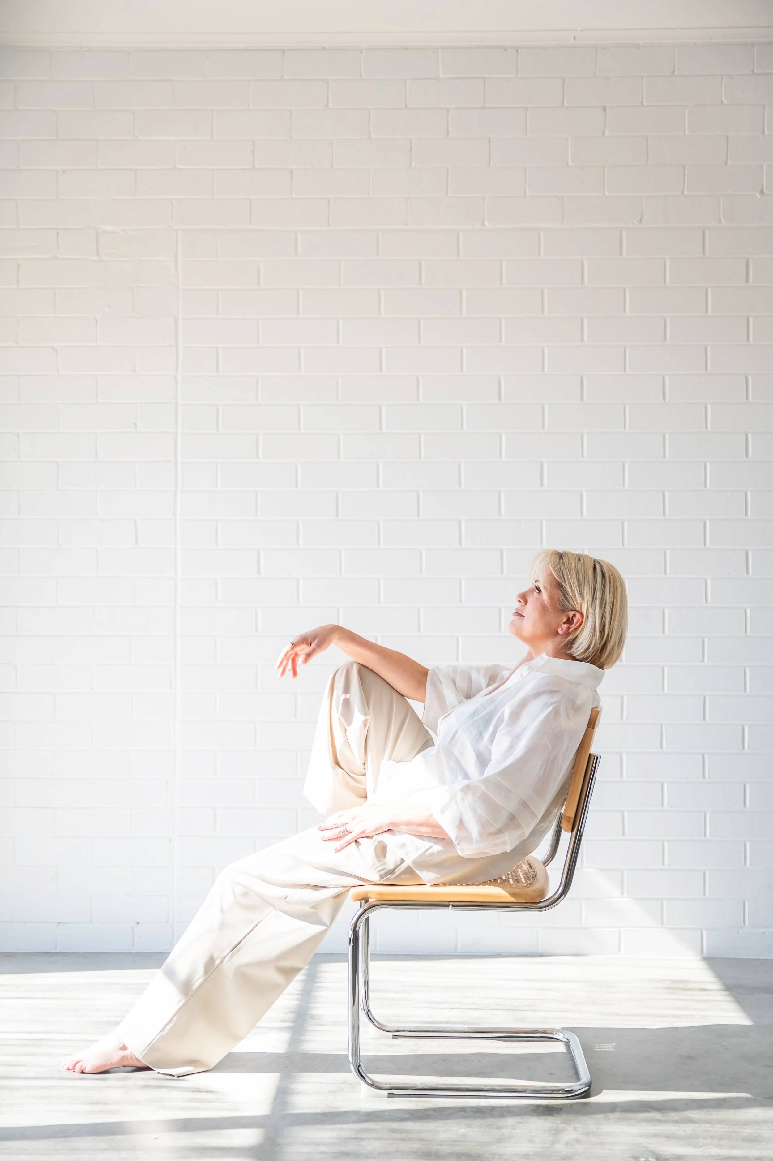 Angie-267.jpg