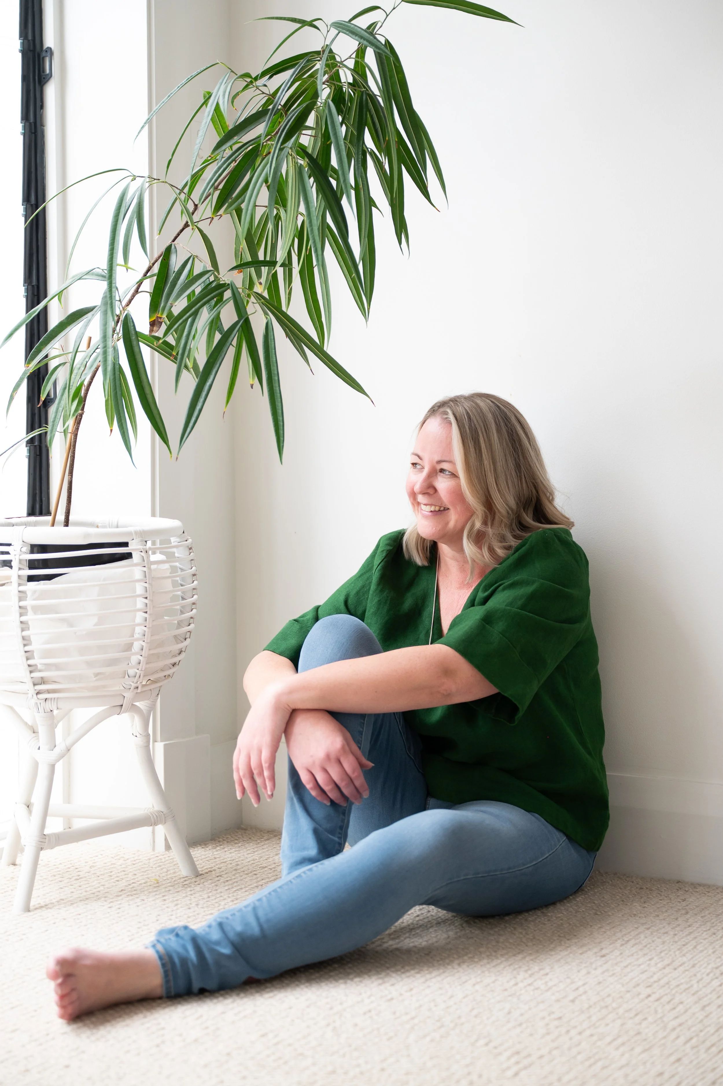 MHQ Cottesloe-395.jpg