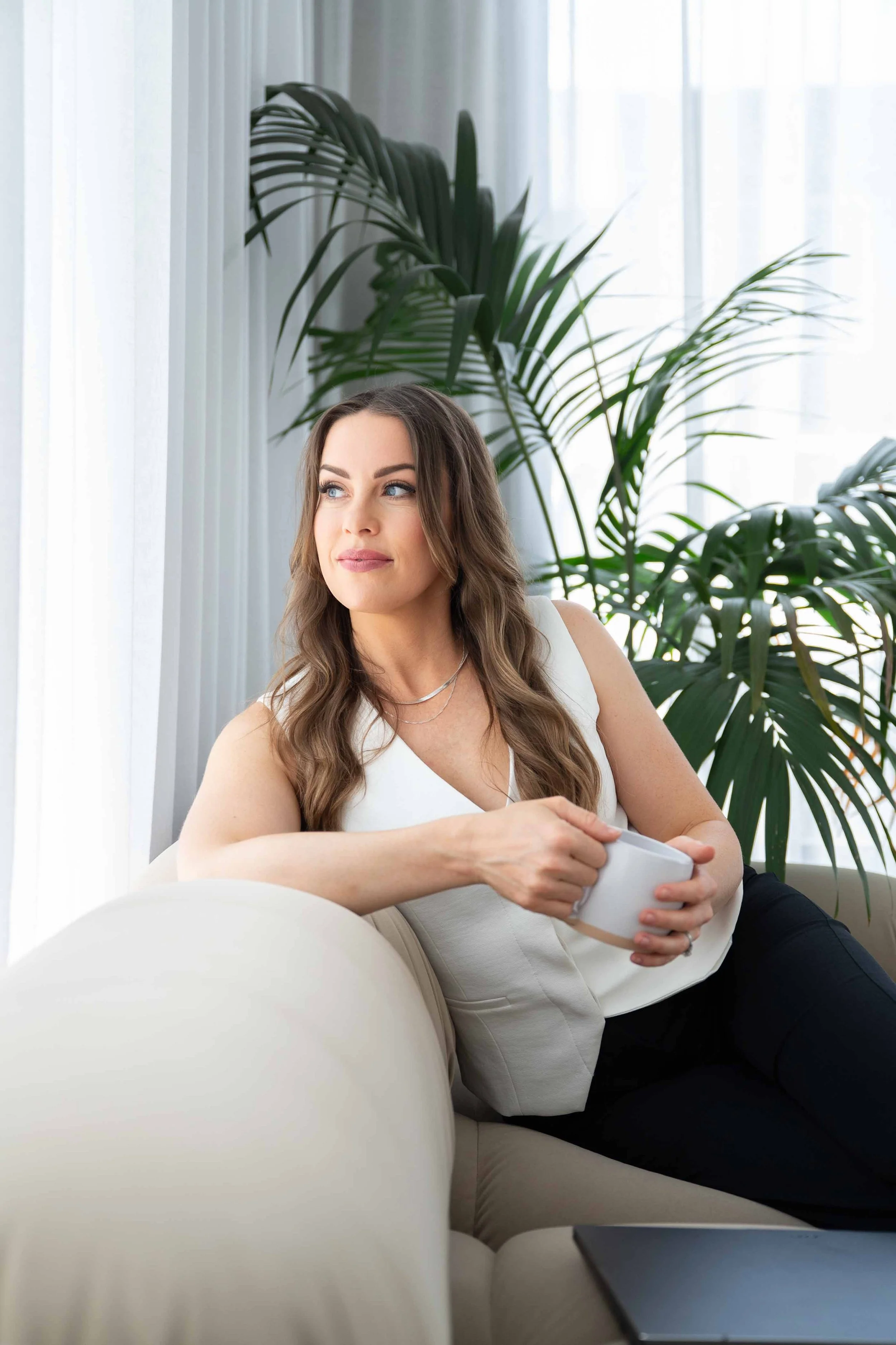 Stacey - Book Metrics-142.jpg