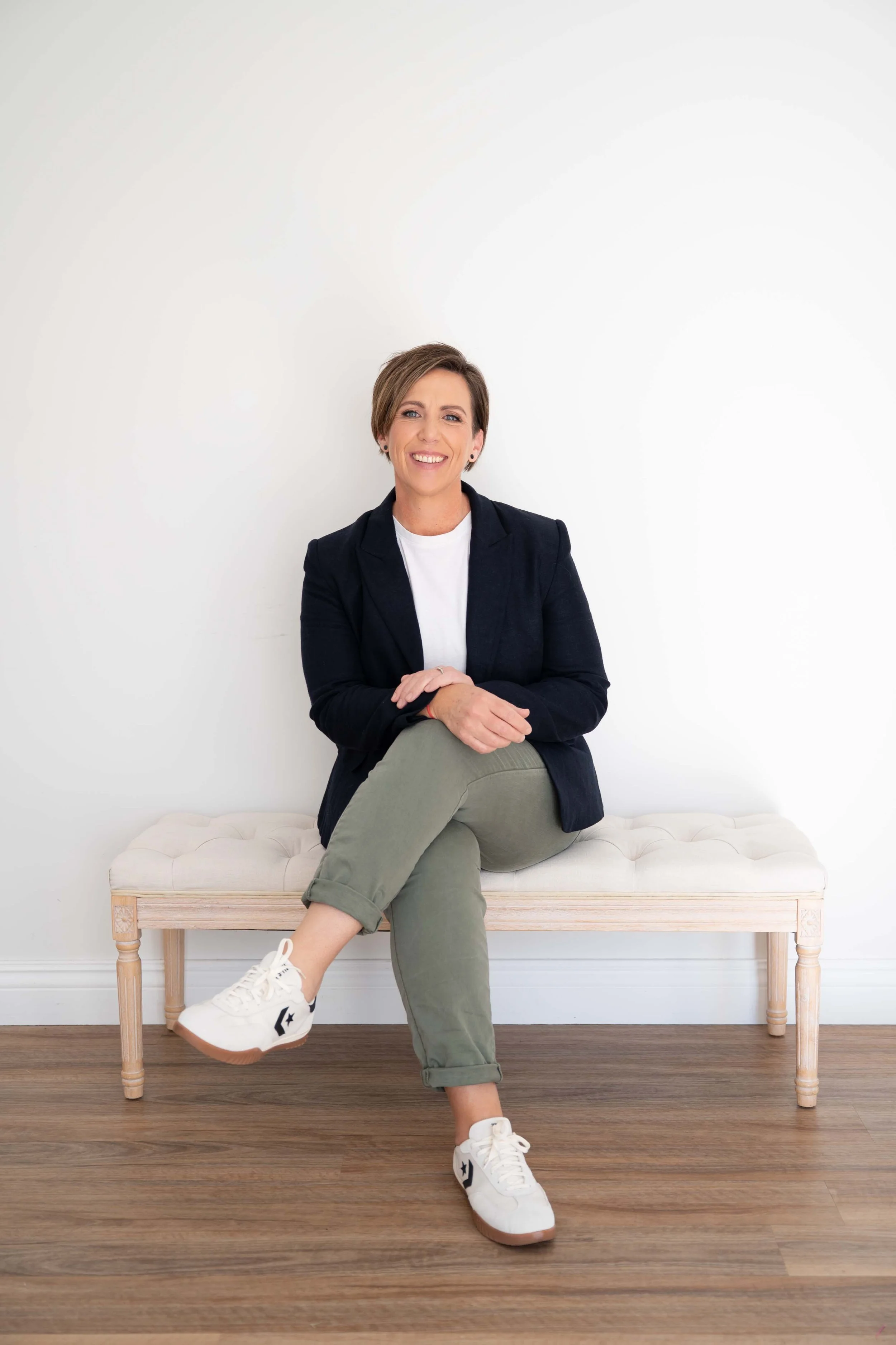 Anita-138.jpg