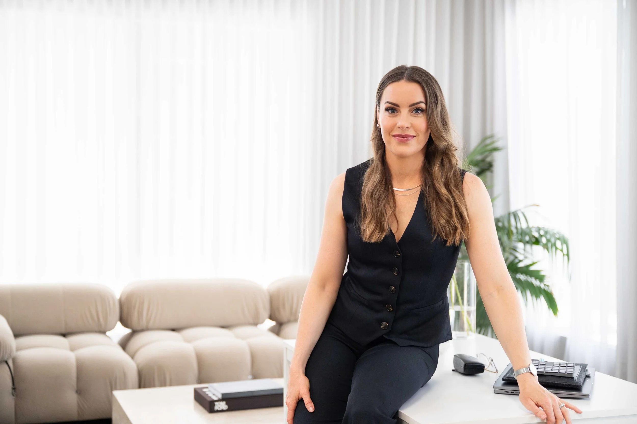 Stacey - Book Metrics-227.jpg