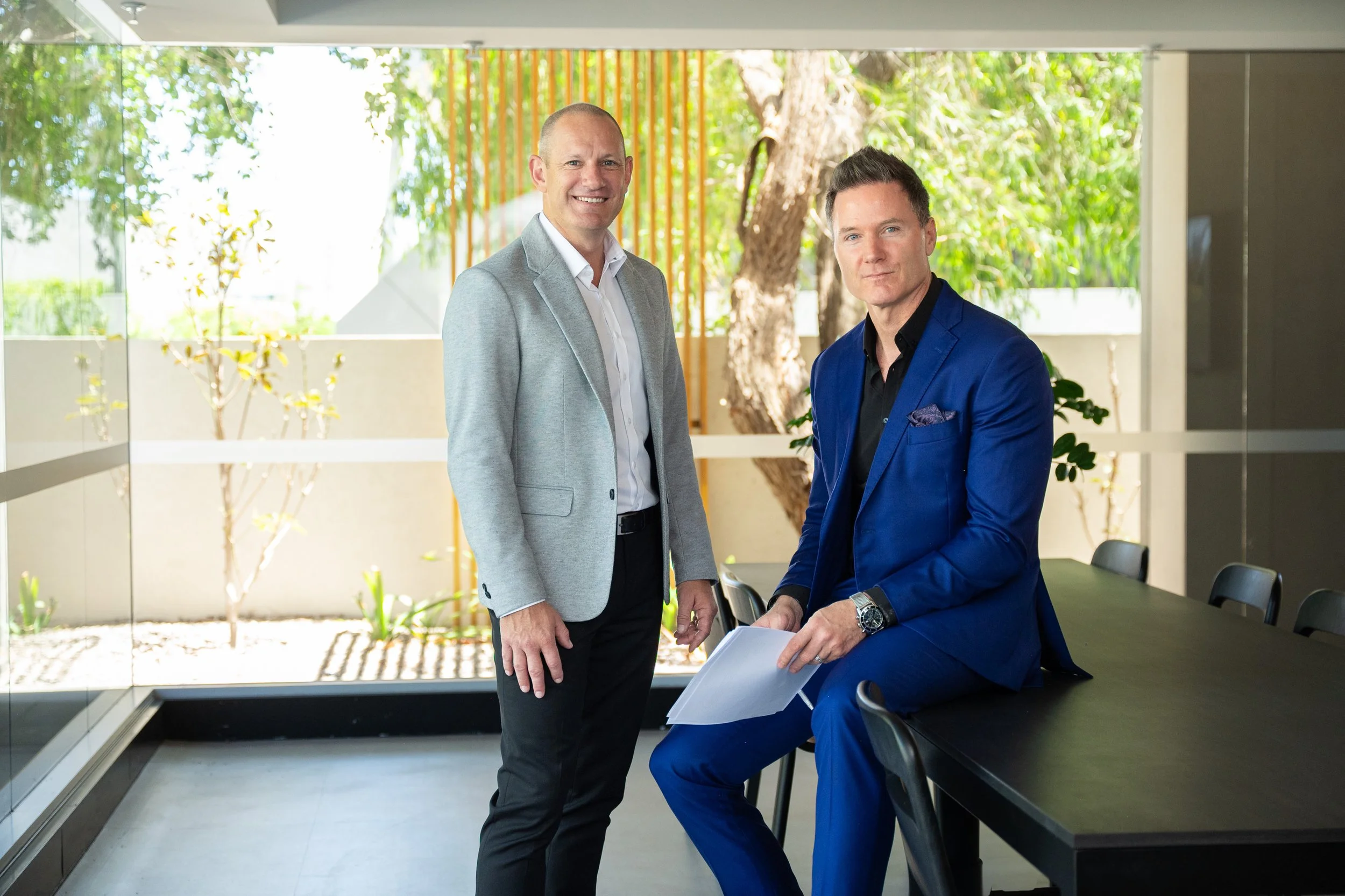 Prospera Property-371.jpg