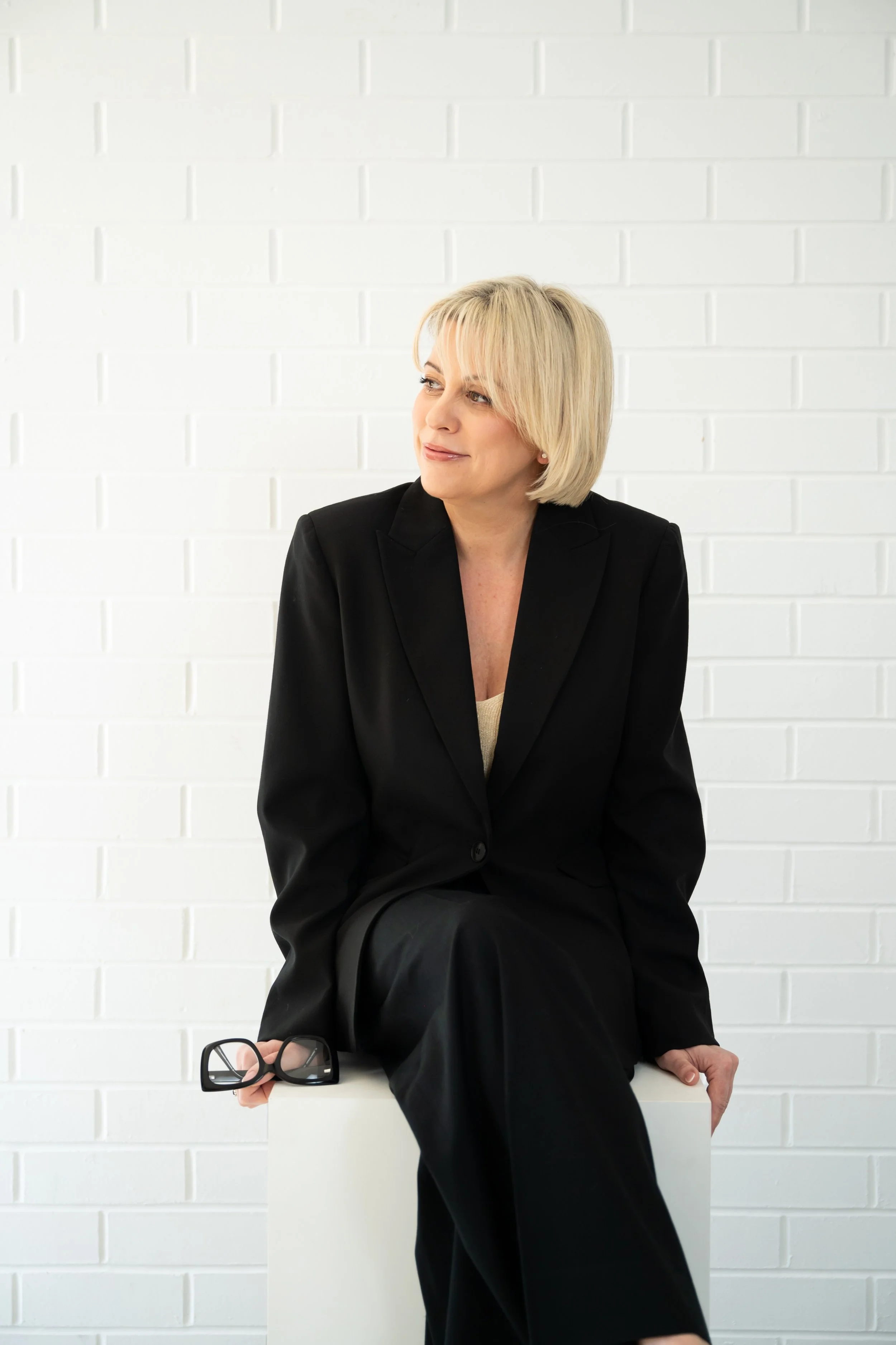 Angie-169.jpg