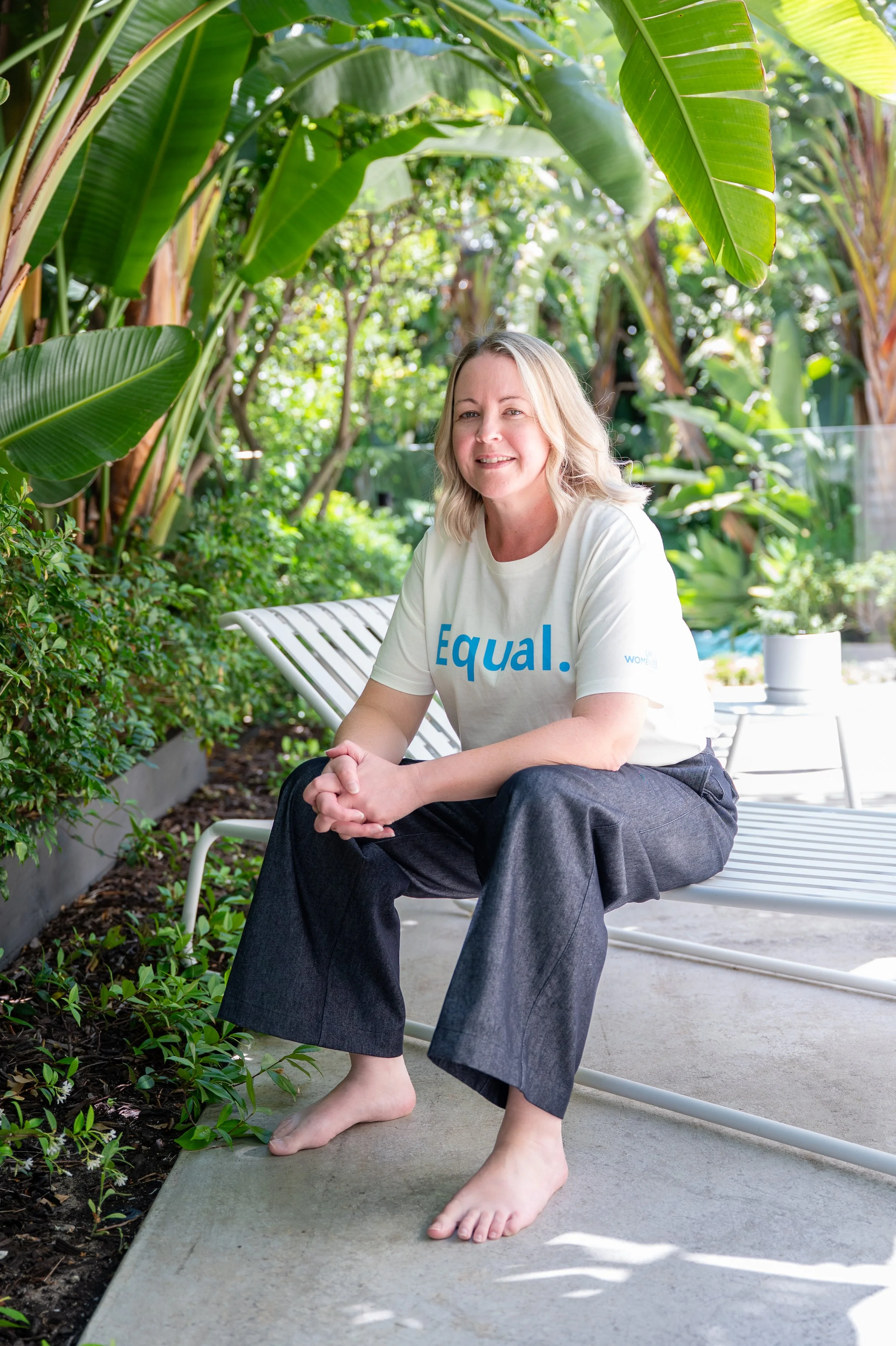 MHQ Cottesloe-351.jpg