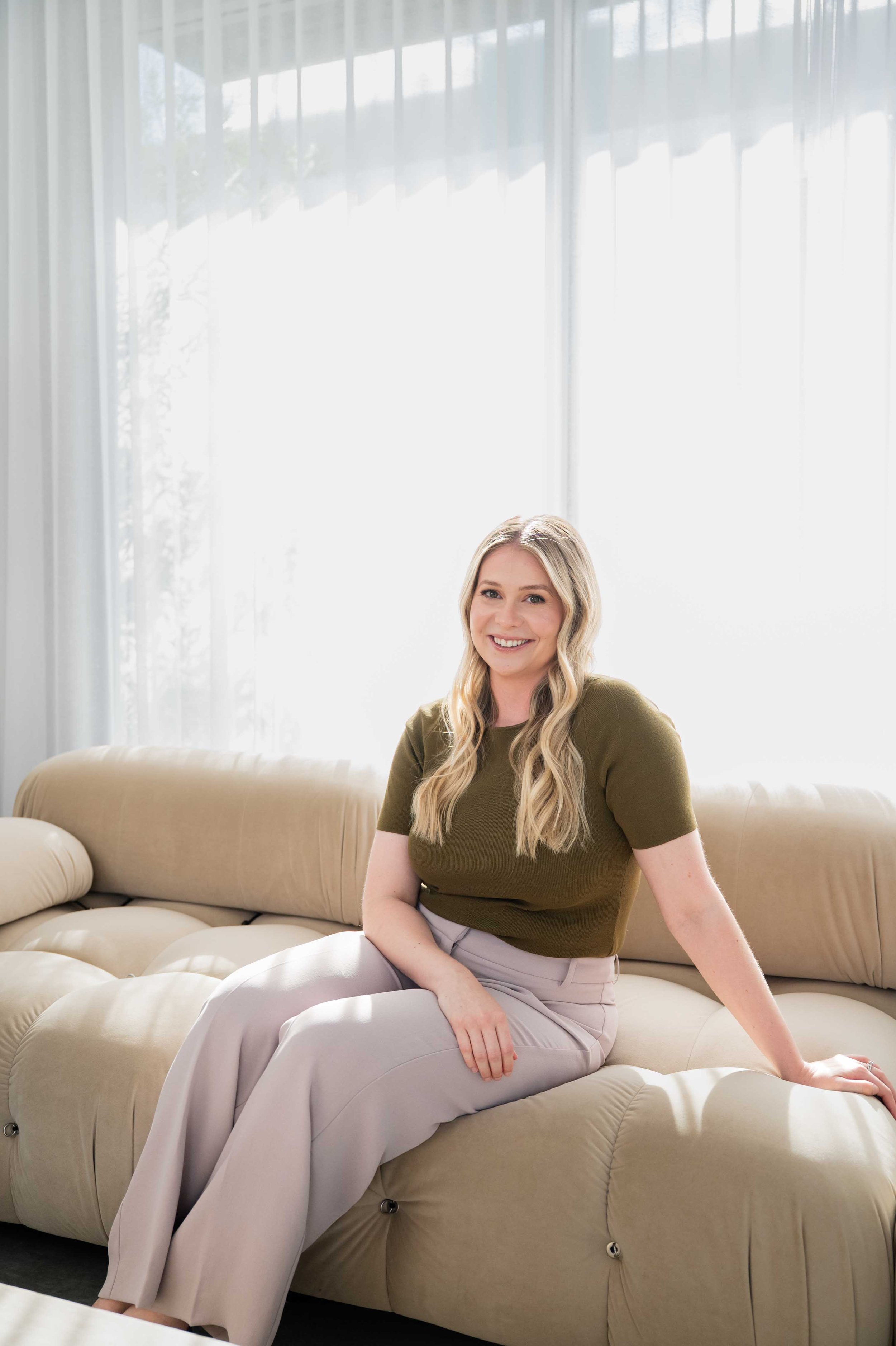 perth personal branding phoptographer