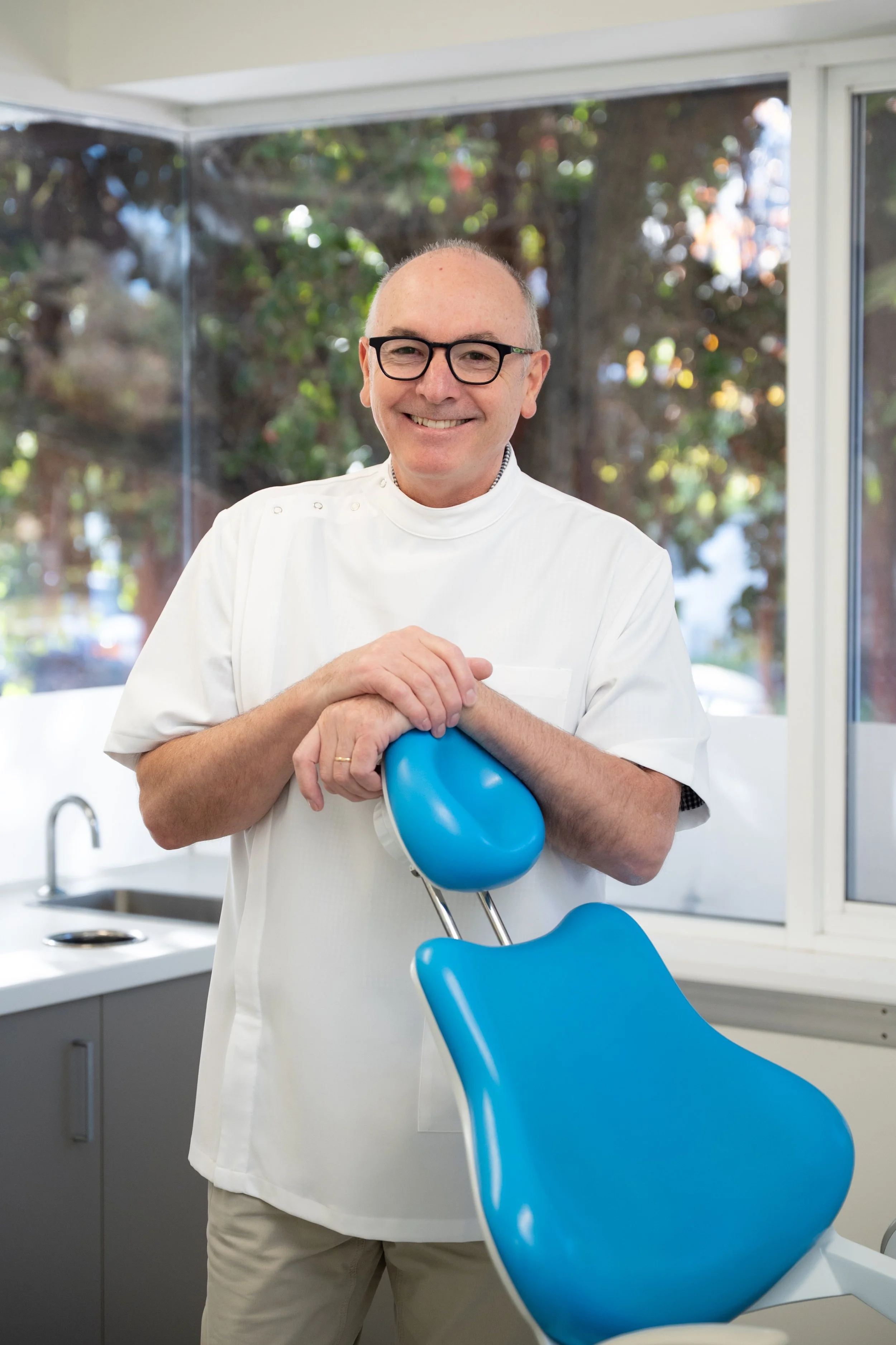 dental-178.jpg
