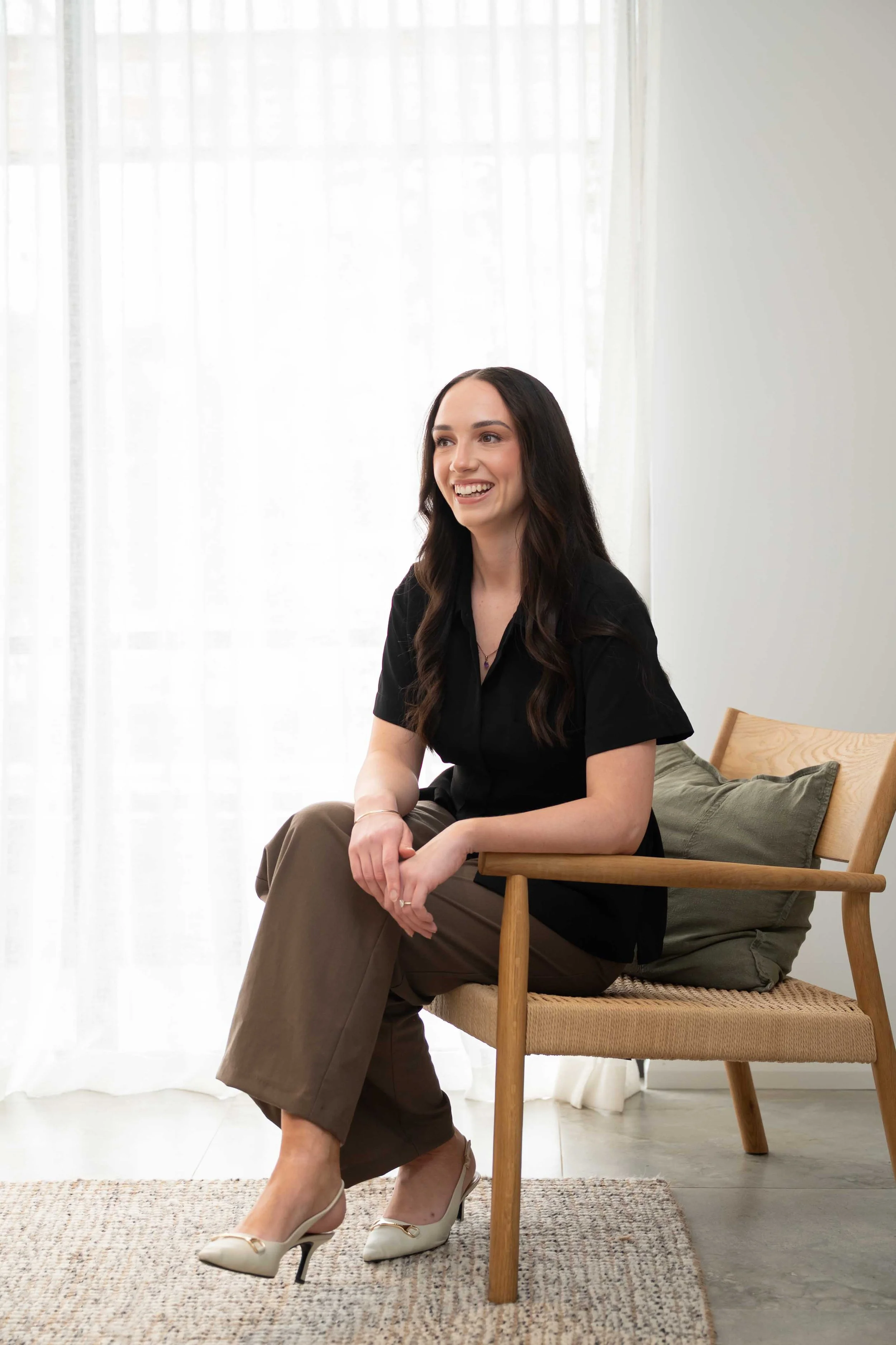 Resolve - Sophie-190.jpg