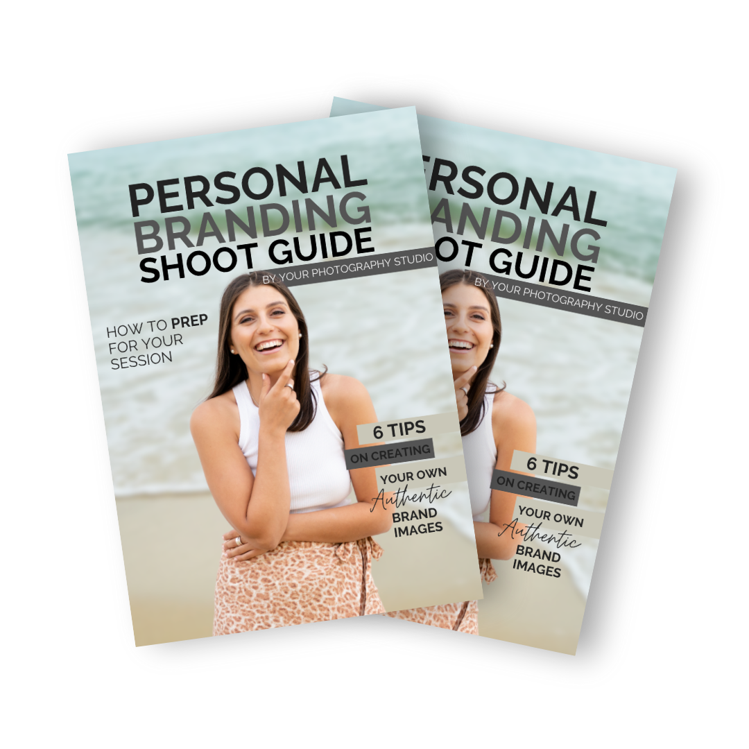 Lanie Sims Photography | Perth Branding Photographer Perth Personal ...