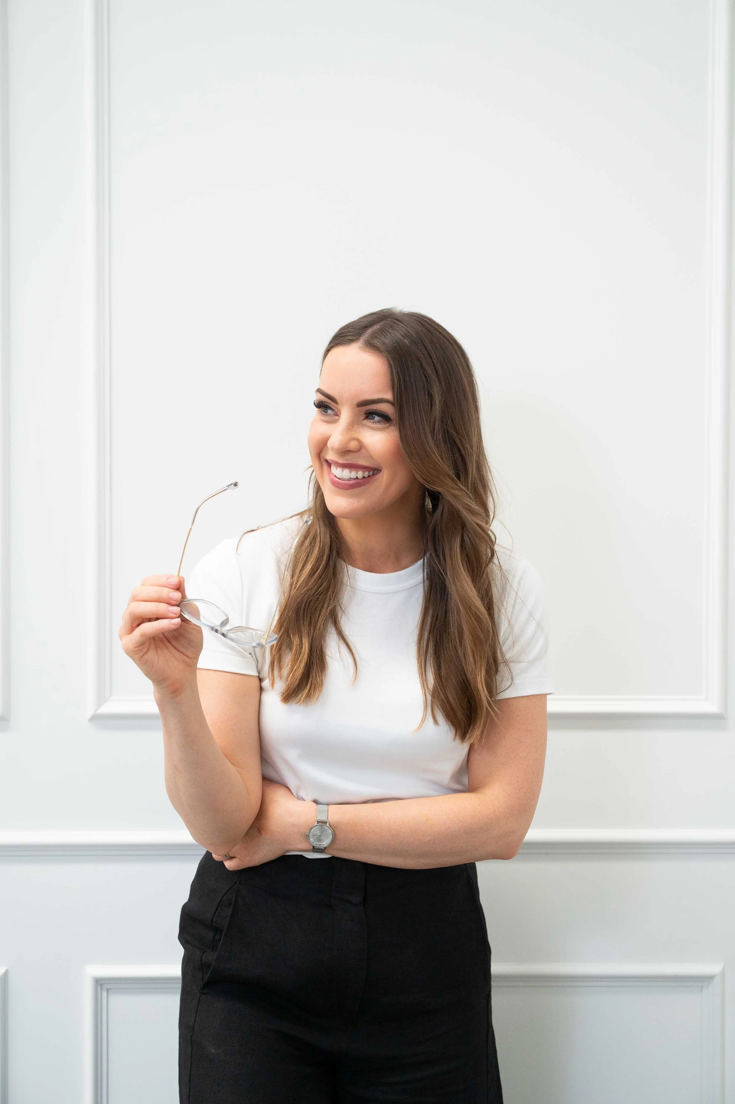 Stacey - Book Metrics-363.jpg