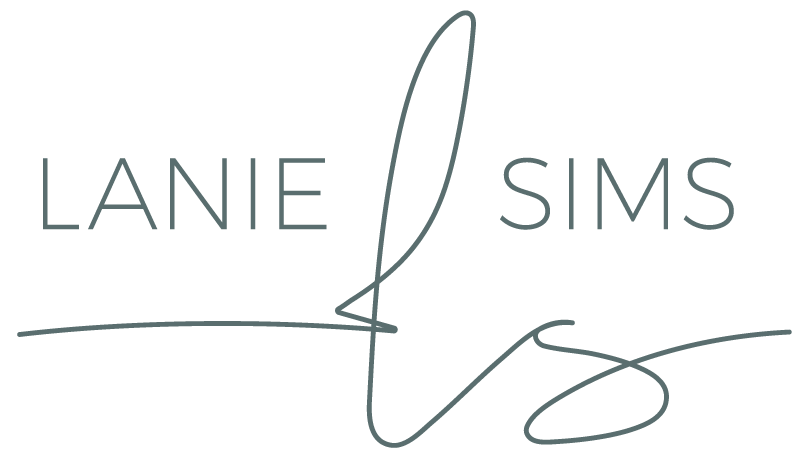 Lanie Sims Photography | Perth Branding Photographer