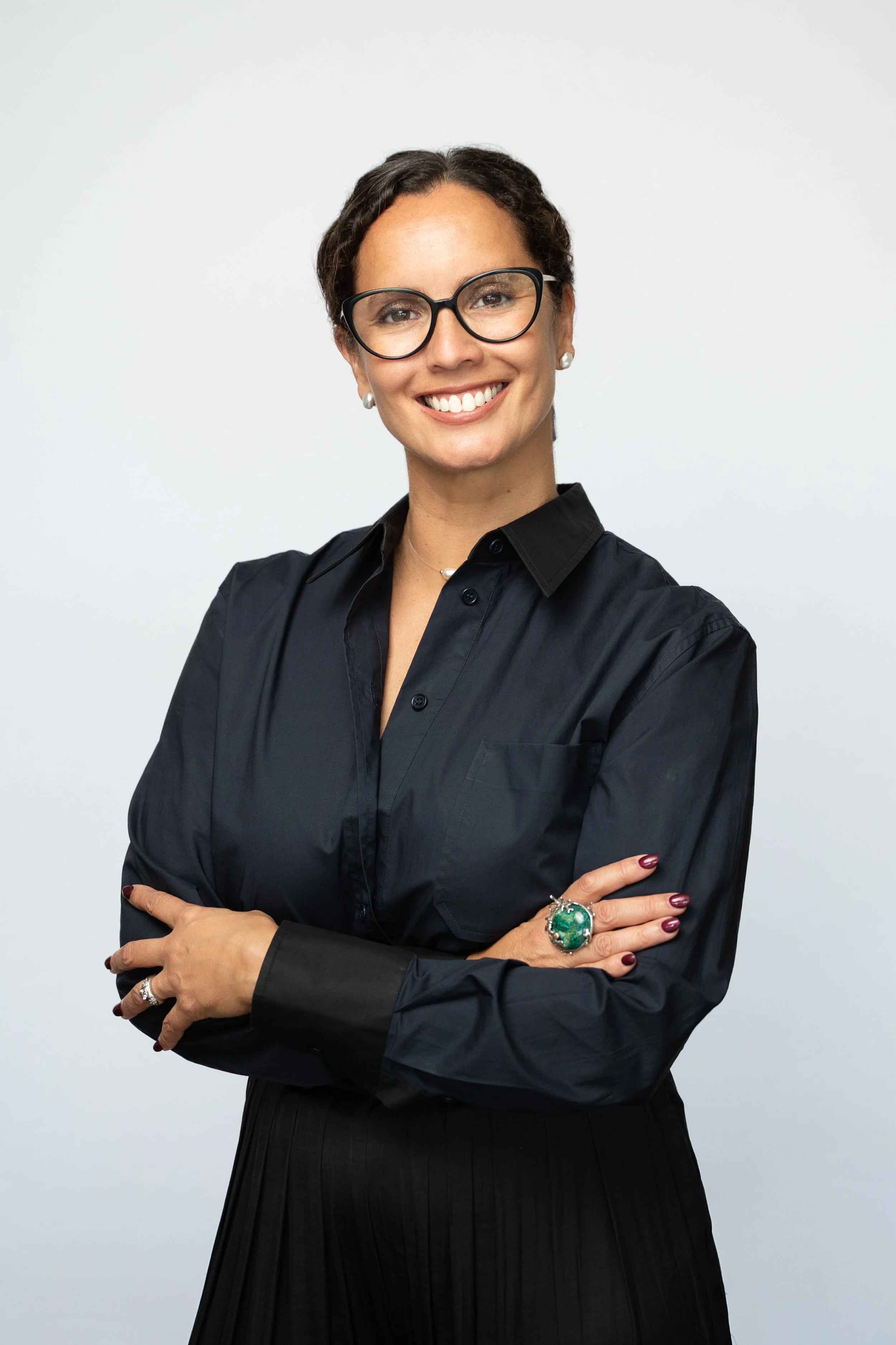 Donna-124.jpg