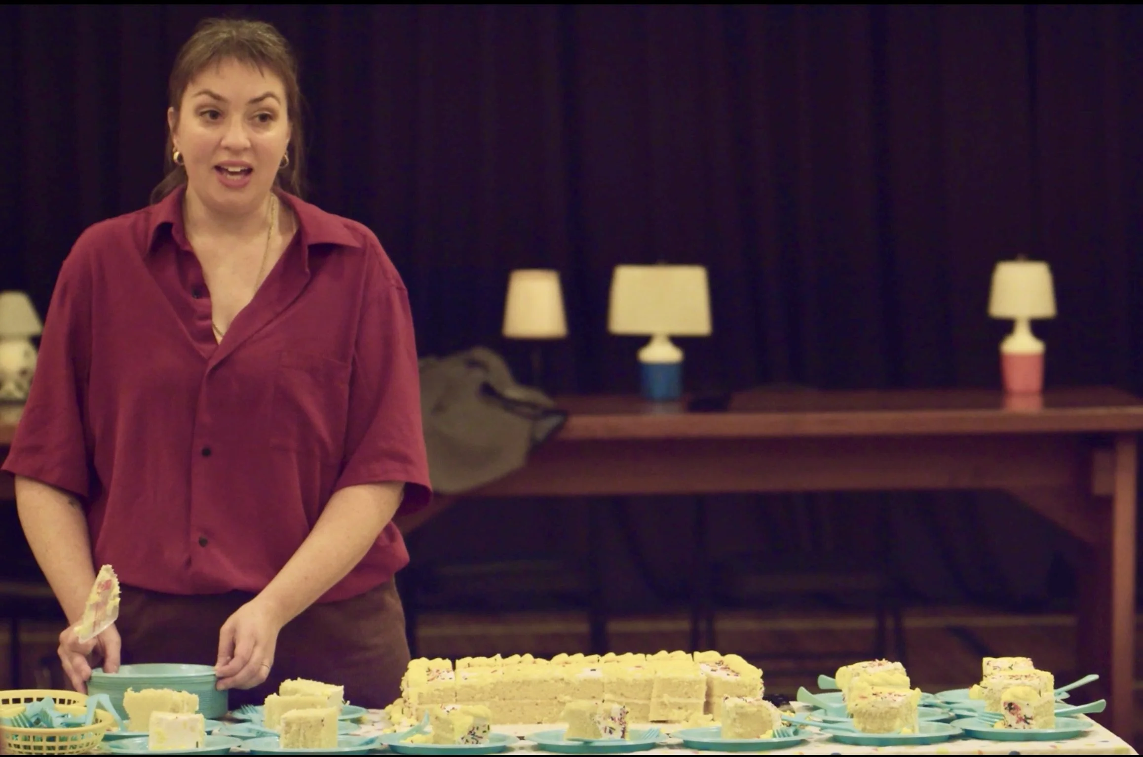 amanda cake.jpeg