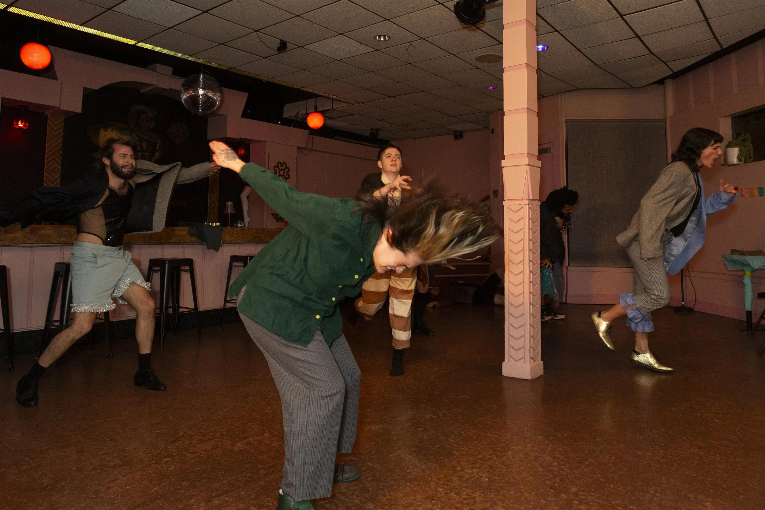 3 dance .jpg