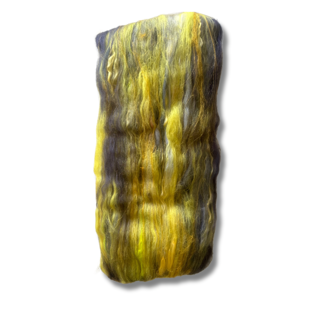 D91D2261-A1E4-406B-B4D9-9EB6EED43800.png