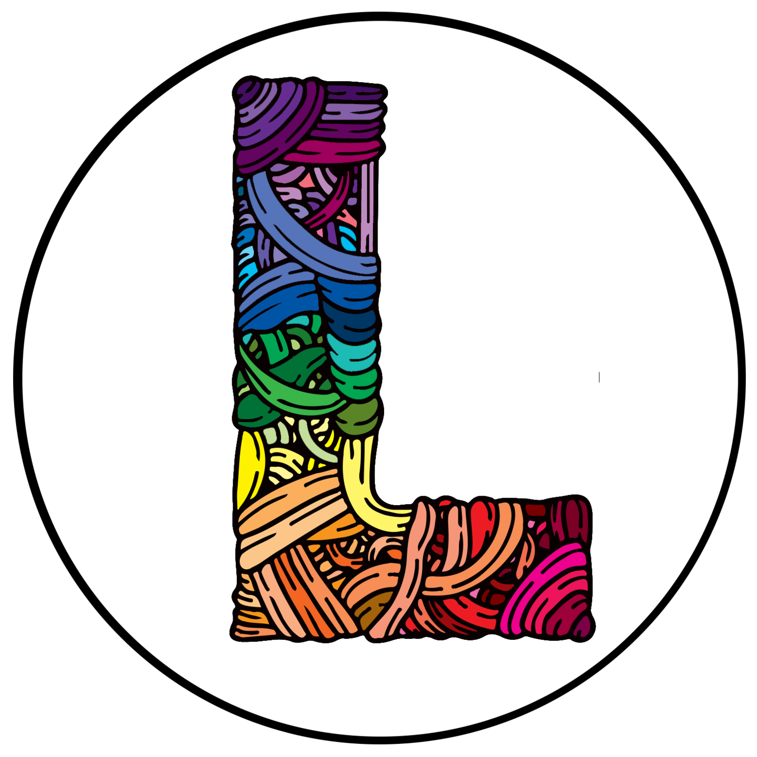 Lork Creates
