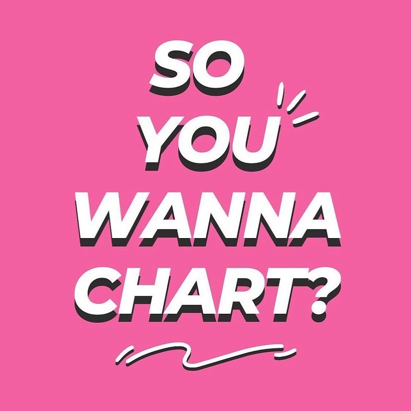 NOW ACCEPTING APPLICATIONS FOR MY NEXT GROUP PROGRAM! 💓✨🙌 
My 12 week group program, Charting Champions, is an online container for women &amp; people with cycles to feel confident about charting using the Justisse Method!

IS THIS PROGRAM FOR YOU?