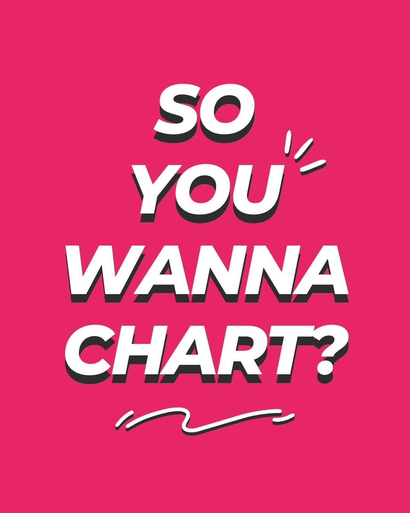 NOW ACCEPTING APPLICATIONS FOR CHARTING CHAMPIONS JUN 2024 COHORT! 🏆🔥🚀 
My 12 week group program, Charting Champions, is an online container for women &amp; people with cycles to feel confident about charting using the Justisse Method!

IS THIS PR