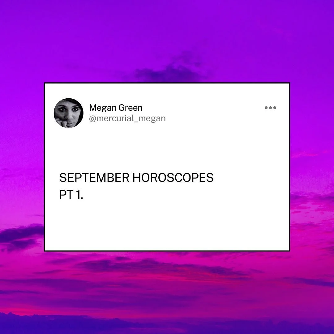 #astrology #horoscopes #aries #taurus #gemini #cancer