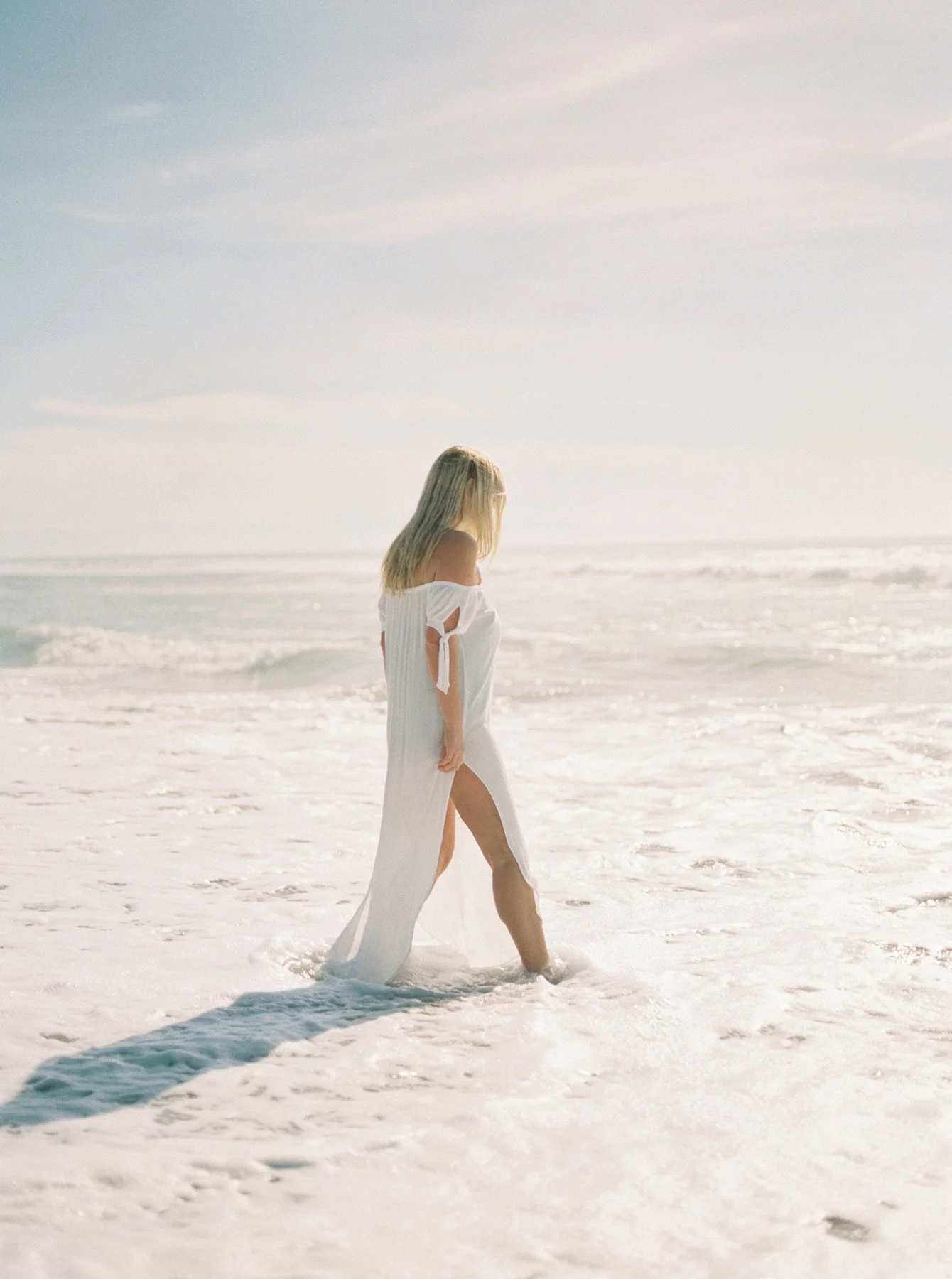 004: Do you know how to find joy in uncertainty?