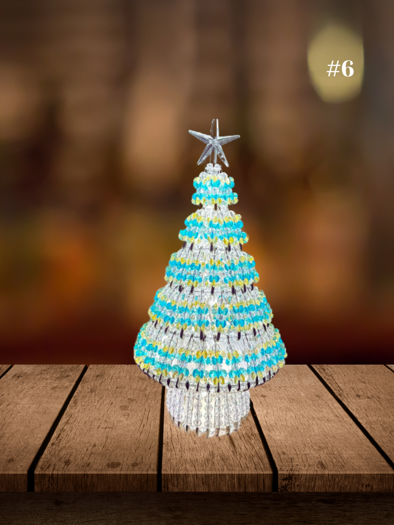 lighttree teal.png