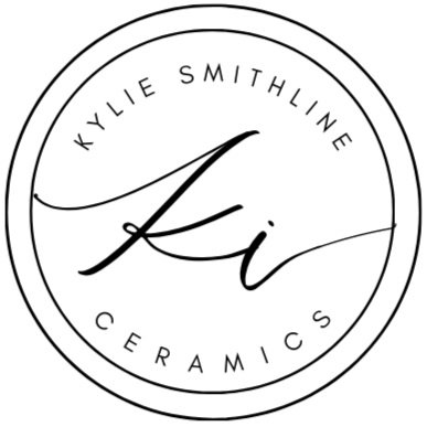 Kylie Smithline