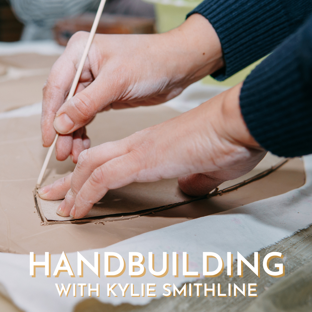 Classes+(Instagram+&+SquareSpace) (1).png