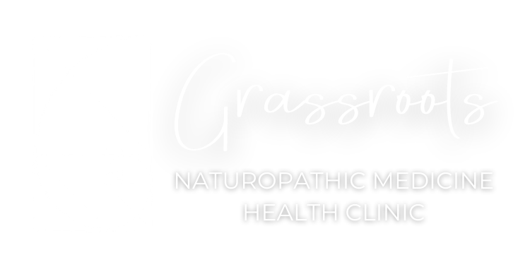 Grassroots Naturopathic Medicine Health Clinic
