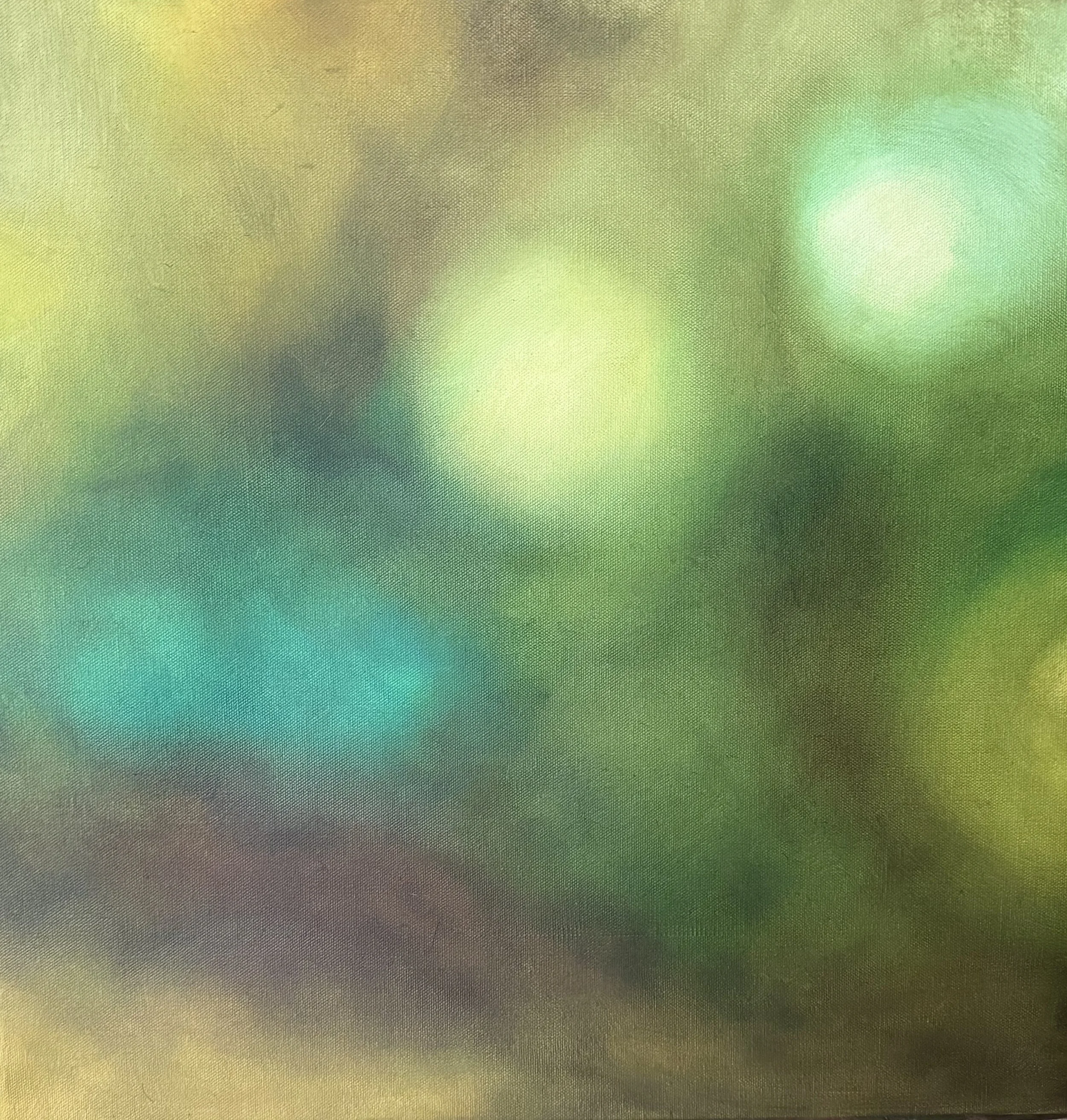 Deep Listening Energy Work