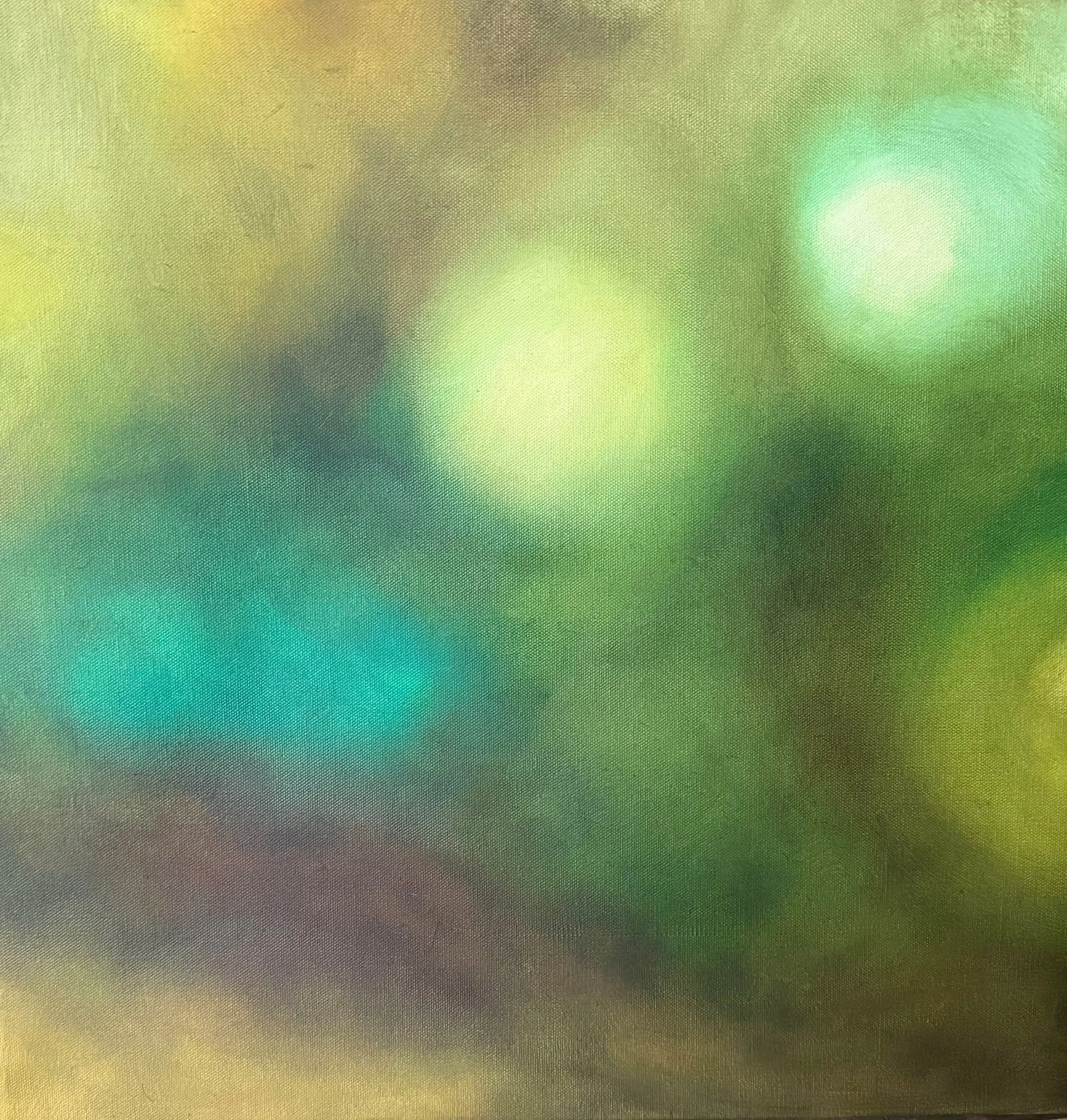 Deep Listening Journey