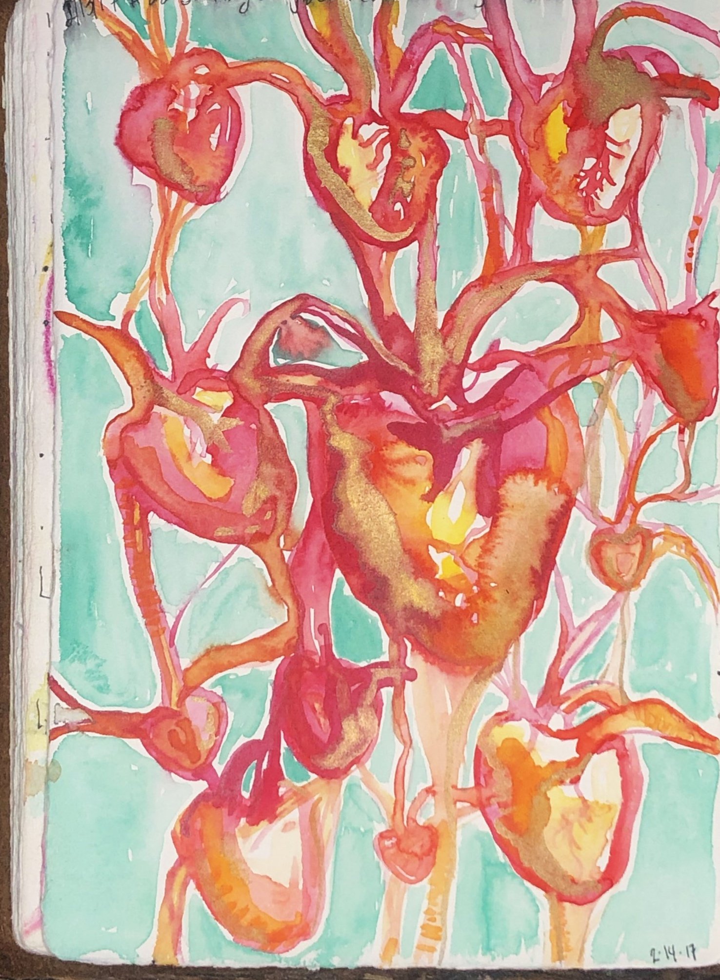February 14, 2017