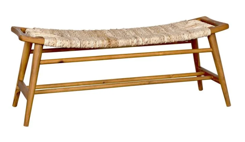 LD Shoppe-Swede-bench.JPG