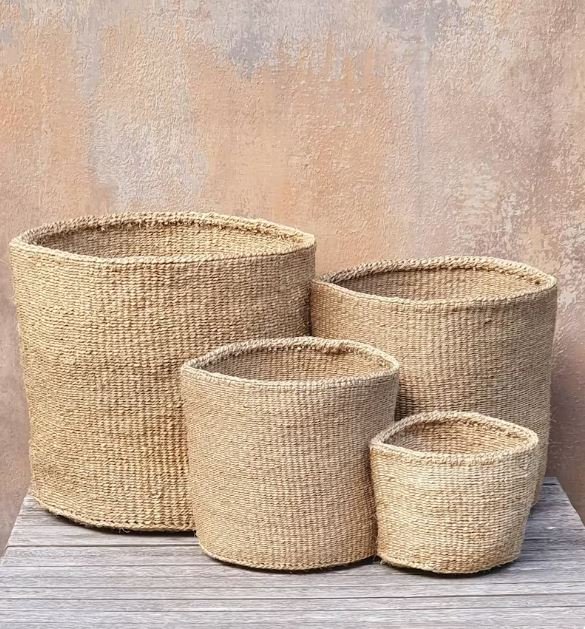 Basket - Etsy.JPG