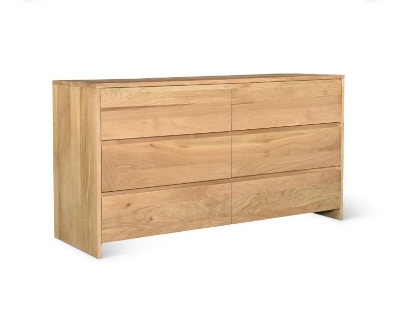 Sundays - Company - Everyday dresser