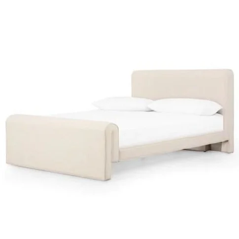 Lane and Co - Mason bed