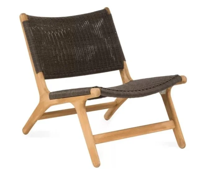 AllM-Gizmo Chair.JPG