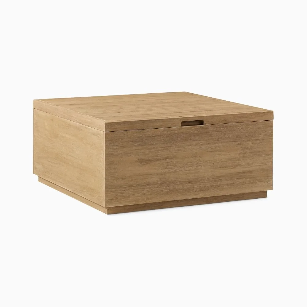 WE- Volume -square coffee-table img32z.jpg